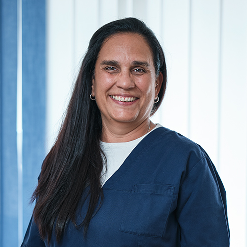 Ana Belda Izquierdo
