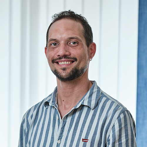 Dominik Pytlik